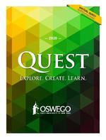 Quest Program 2020